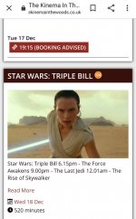 Screenshot_20191109-125200.jpg