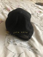 IMG-20191111-WA0005.jpg