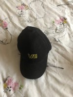 IMG-20191111-WA0004.jpg