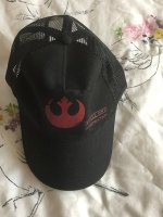 IMG-20191111-WA0006.jpg