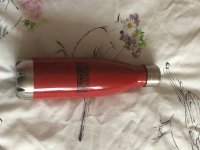 IMG-20191111-WA0007.jpg