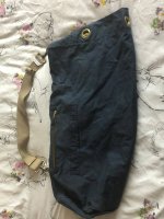 IMG-20191111-WA0008.jpg