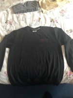 IMG-20191111-WA0013.jpg