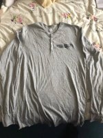 IMG-20191111-WA0015.jpg