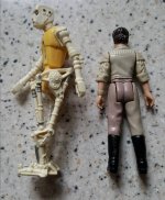 8d8_leia.jpg