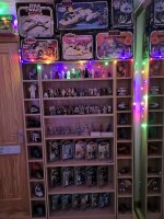 IMG_20191201_153912.jpg