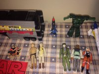 IMG_2261.JPG