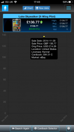 7FBCFE3B-F695-4693-ADCE-70AB3F6DA620.png