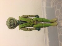 IMG_0465.JPG