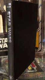 257C8FD0-522E-4502-8ADC-86EACBD704D5.jpeg