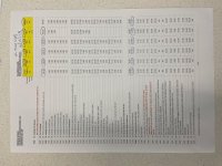 BEAA457E-C1A2-40DA-A318-16C7BB8EA4A9.jpeg