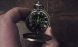 20191222_160053.jpg