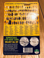 6B9F05AB-C8CD-4EBA-A065-6FD75839D5B0.png