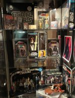 87556908-FD9B-469E-BB83-C905726FD376.jpeg
