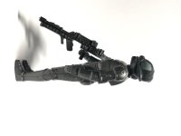 4E1C3787-0A1A-45D8-B4D3-3C9EE80A2F15.jpeg