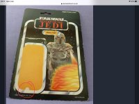99C77B7A-5DDE-4F11-A761-7FAEAC9325A7.jpeg