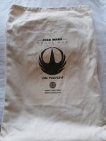 IMG_20200118_092842.jpg