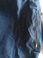 IMG_20200118_092858.jpg