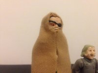 IMG_0534.JPG