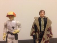 IMG_0533.JPG