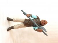 4929A124-78DA-4836-AD2A-9F3D7B456BA2.jpeg