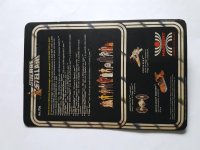 20191020_143637.jpg
