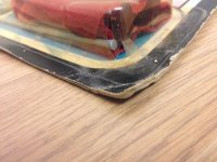 IMG_0555.JPG