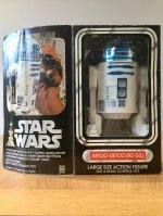 BB4CA378-5ECB-43E3-ADD8-8236D66D57AD.jpeg