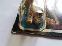 20191030_094009.jpg
