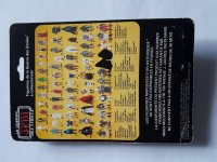 20191030_094033.jpg