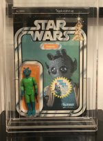 526F837B-5BEF-474B-8D01-D3FDFE8647E8.jpeg