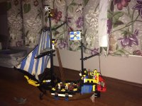 IMG_2906.JPG