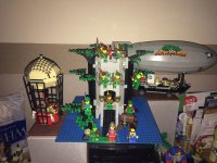IMG_2910.JPG