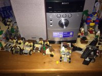 IMG_2911.JPG