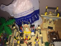 IMG_2913.JPG