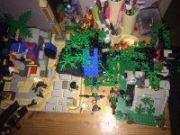 IMG_2914.JPG