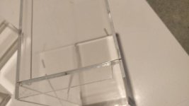 IMG_20200215_152605.jpg