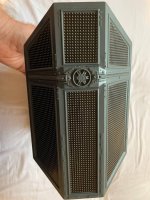 IMG_0786.jpeg