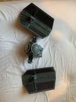 IMG_0785.jpeg