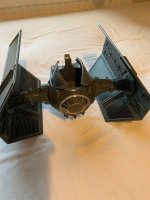 IMG_0784.jpeg
