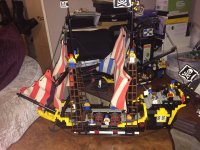 IMG_2976.JPG