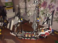 IMG_2975.JPG