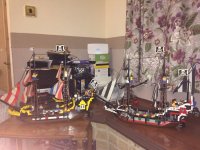 IMG_2974.JPG
