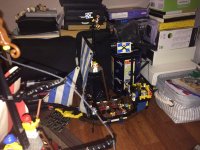 IMG_2977.JPG