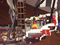 IMG_2978.JPG