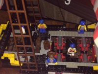 IMG_2981.JPG