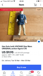 68B49DFC-5927-4D06-9F7F-B193B3526B3B.png