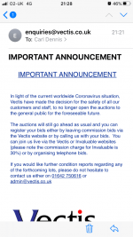 918A2185-6A4B-4977-8F5C-A6ED54003472.png