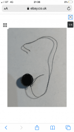 AA2ACA8A-1F0C-4D7B-87C3-6E8E4440296F.png