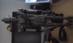 20150530_085112.jpg